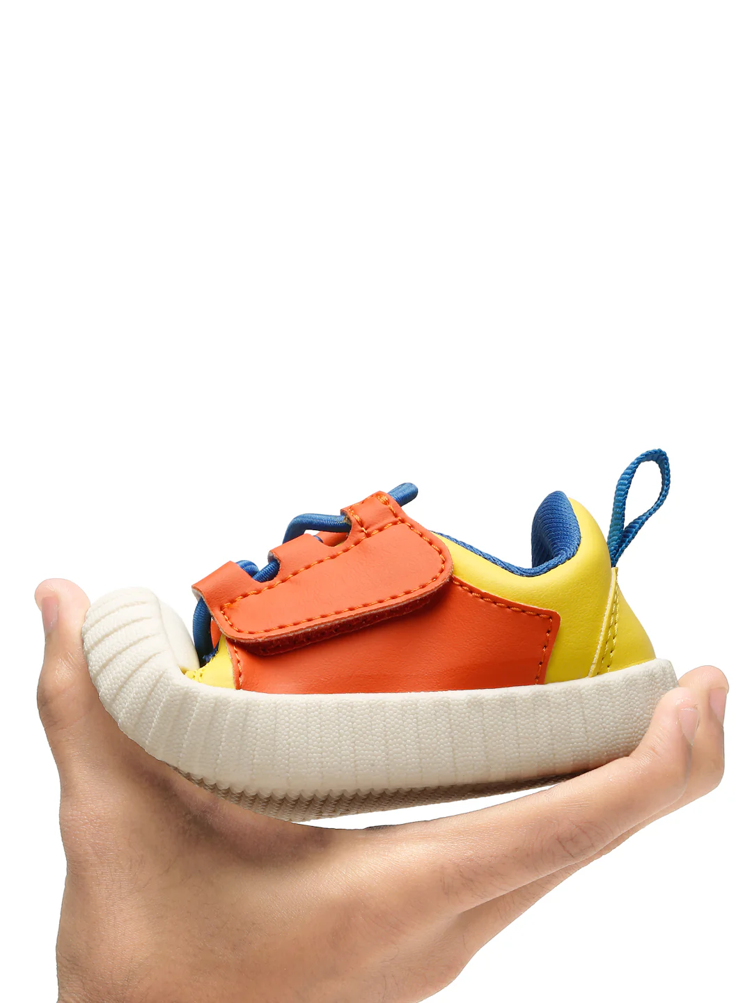 Thumb 5