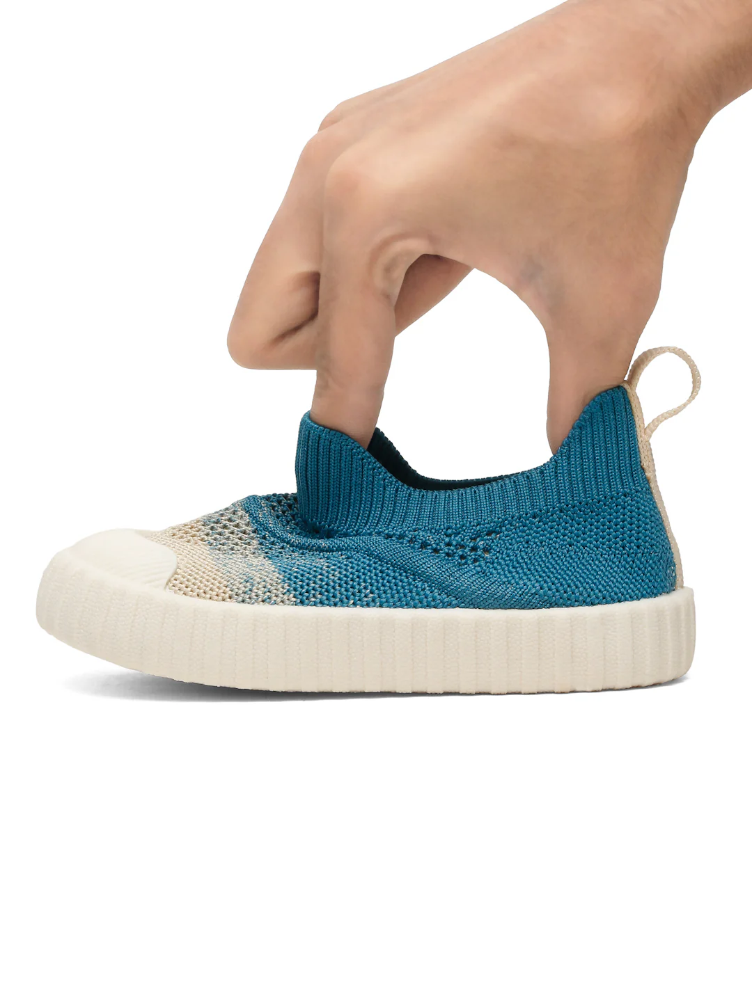 Thumb 5